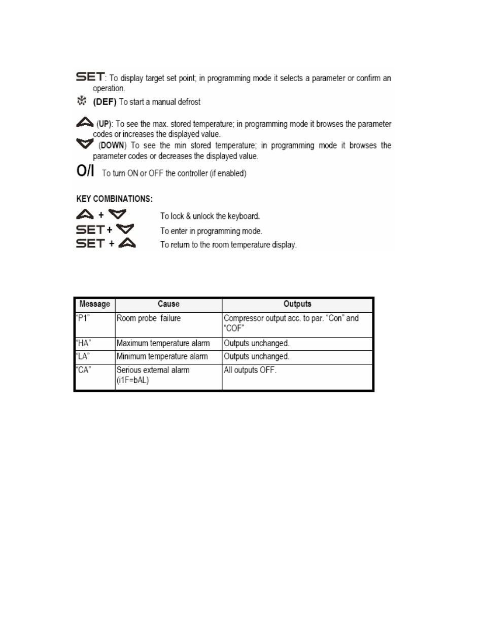 Vinotemp WINEMATE WM1500 SSW User Manual | Page 9 / 16