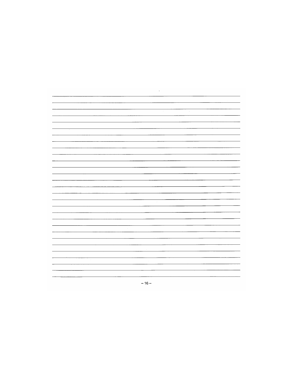 Victor GZ-MC100 User Manual | Page 60 / 69