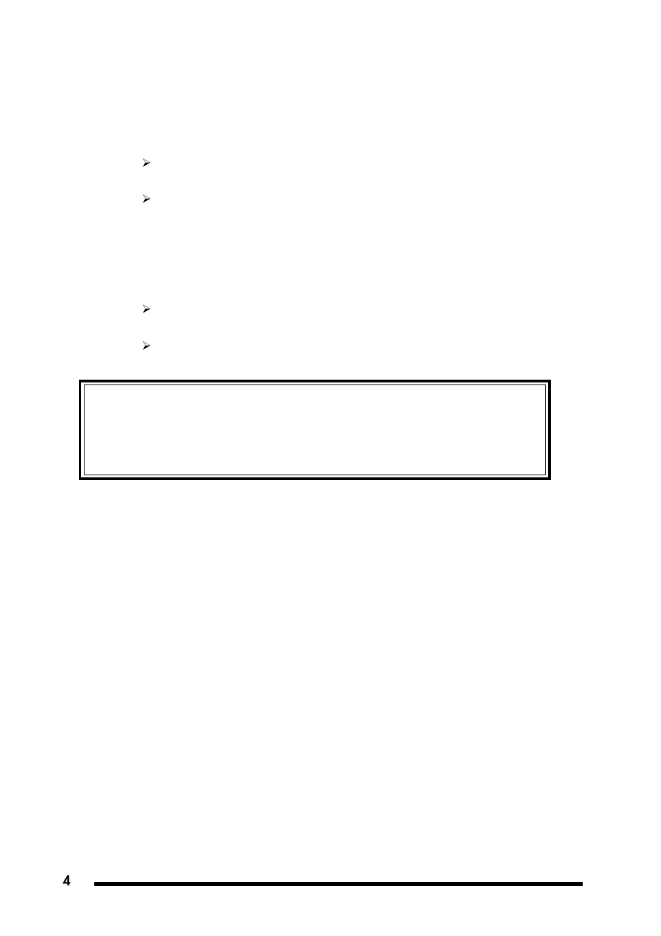 Vox BRIAN MAY SPECIAL VBM1 User Manual | Page 6 / 15