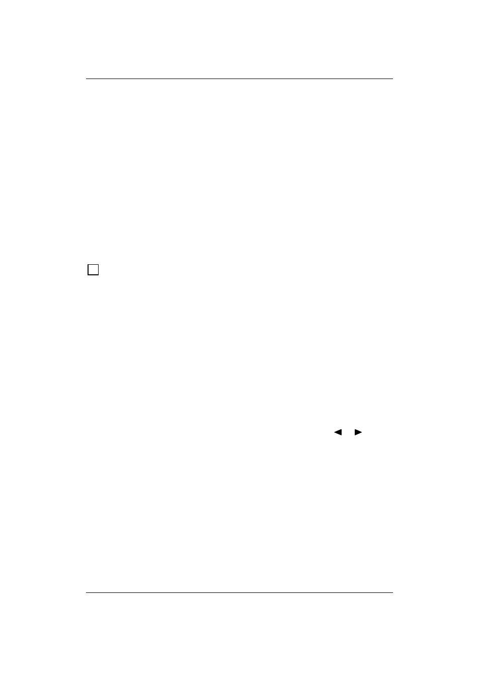 Vox E 1 User Manual | Page 18 / 76