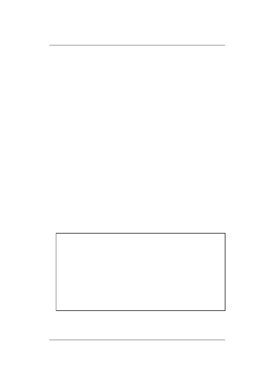 Precautions | Vox E 1 User Manual | Page 2 / 76