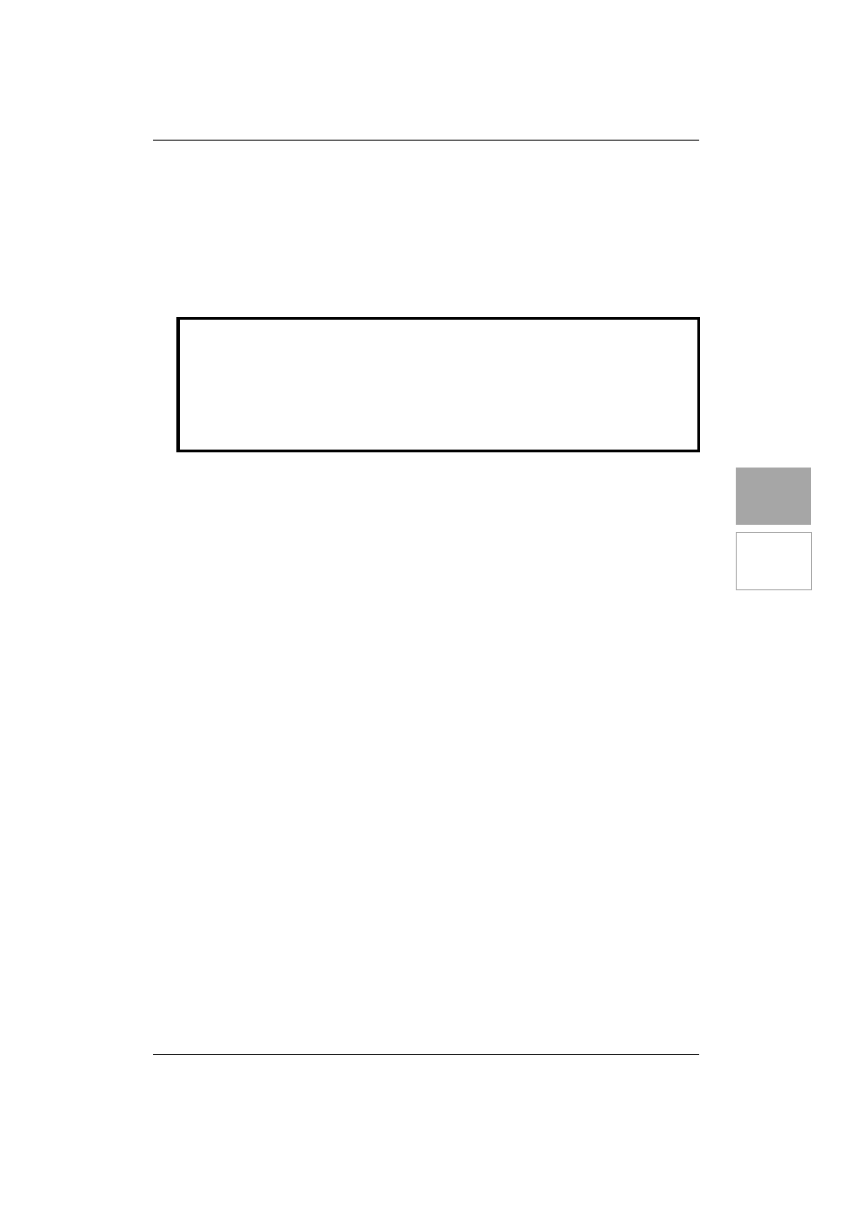 Ac15 | Vox E 1 User Manual | Page 33 / 76