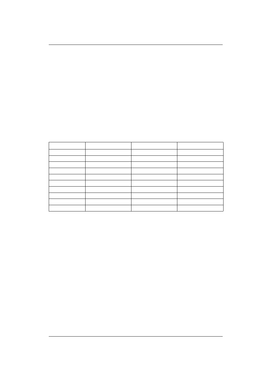 C. pedal effects, Comp, Off 2. comp | C. pedal e, Ffects | Vox E 1 User Manual | Page 44 / 76
