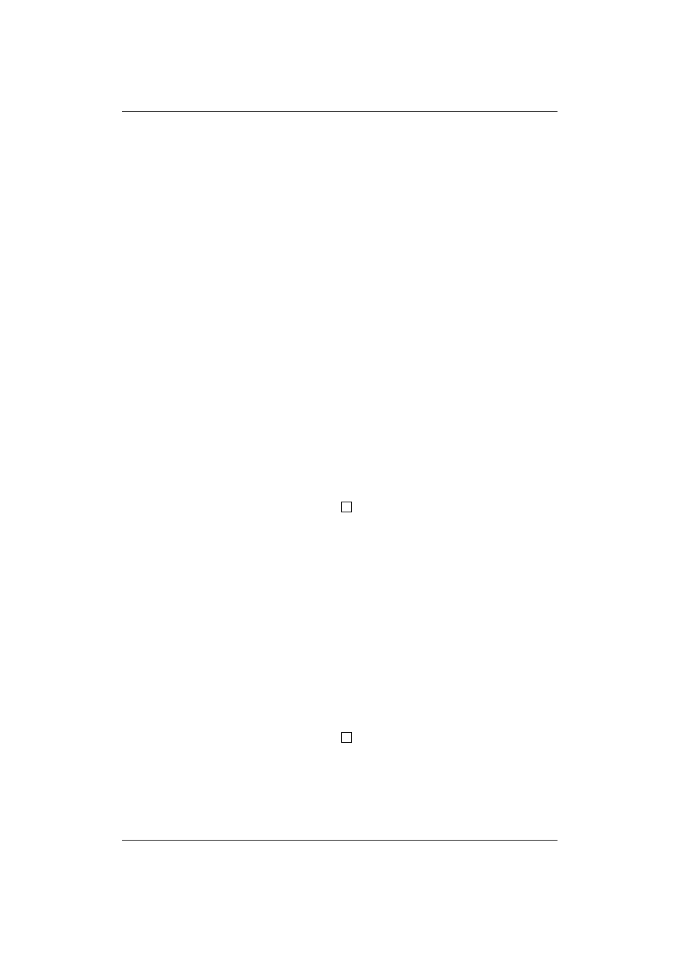 Reate, Your, Ounds | Vox E 1 User Manual | Page 6 / 76