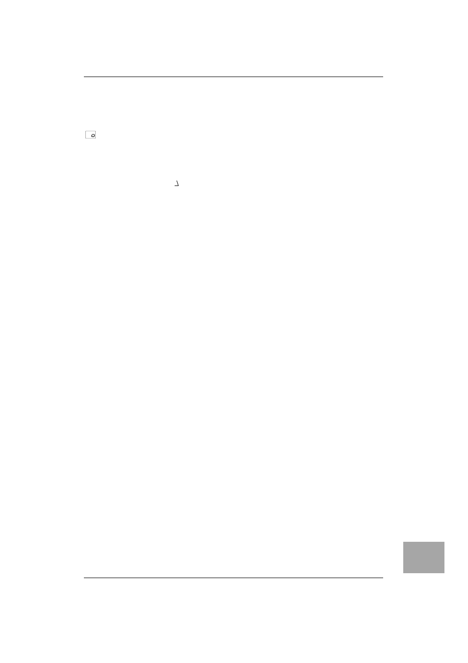 Index | Vox E 1 User Manual | Page 73 / 76
