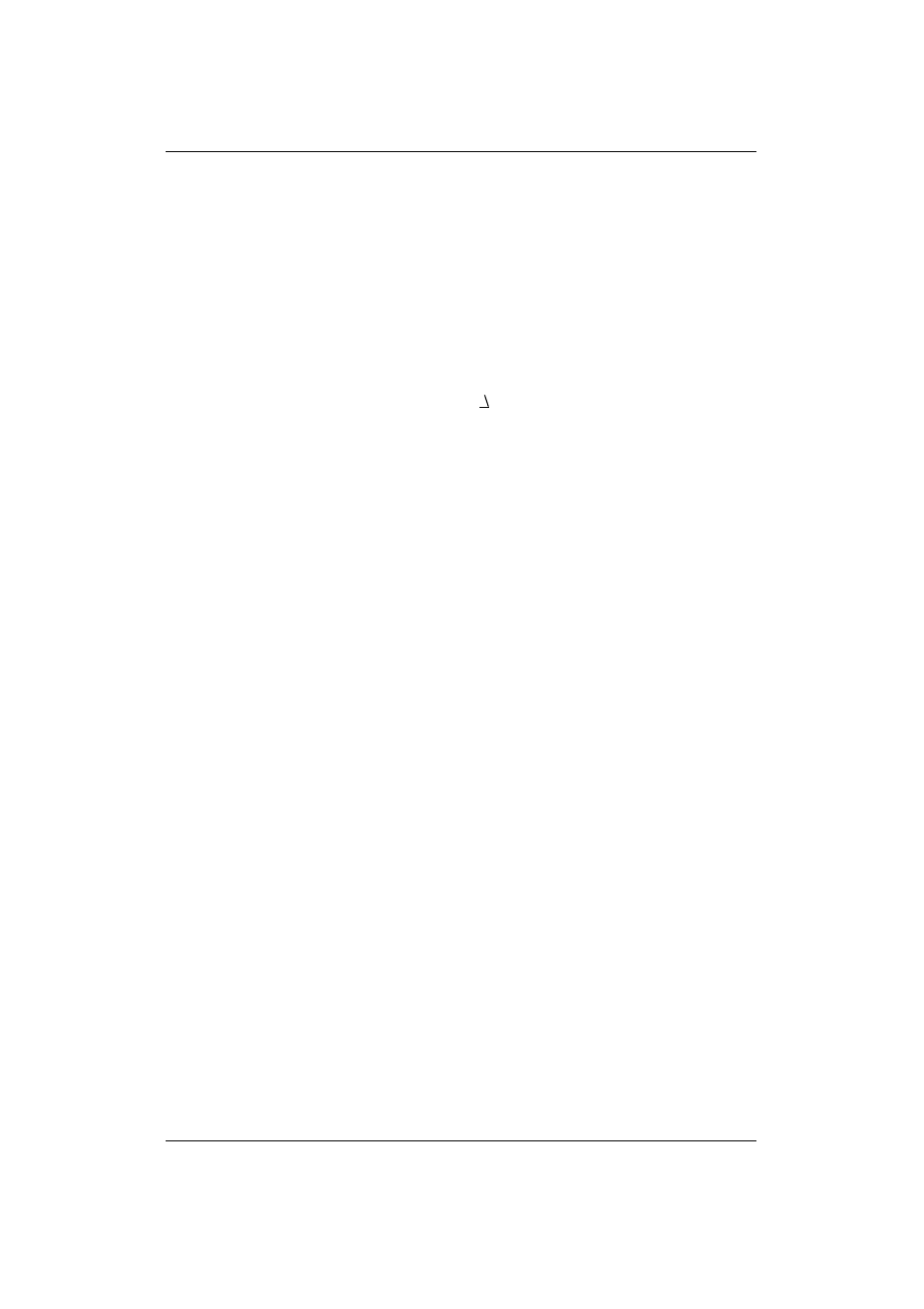 Vox E 1 User Manual | Page 9 / 76