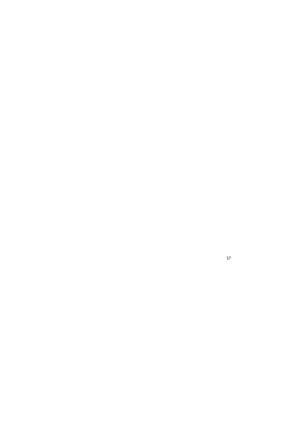 Vox Satchurator User Manual | Page 37 / 68