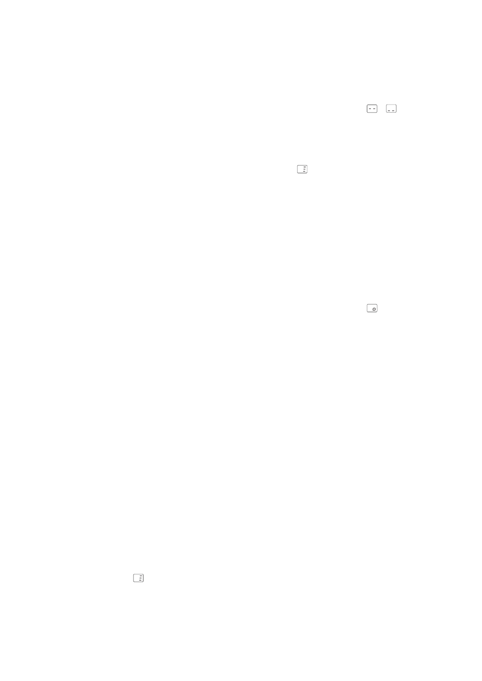 Mode d’activation/de coupure d’effet | Vox VC-12 User Manual | Page 20 / 39