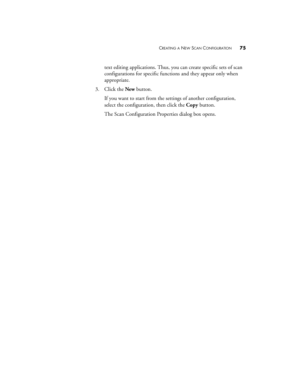 Visioneer XP220 User Manual | Page 82 / 172