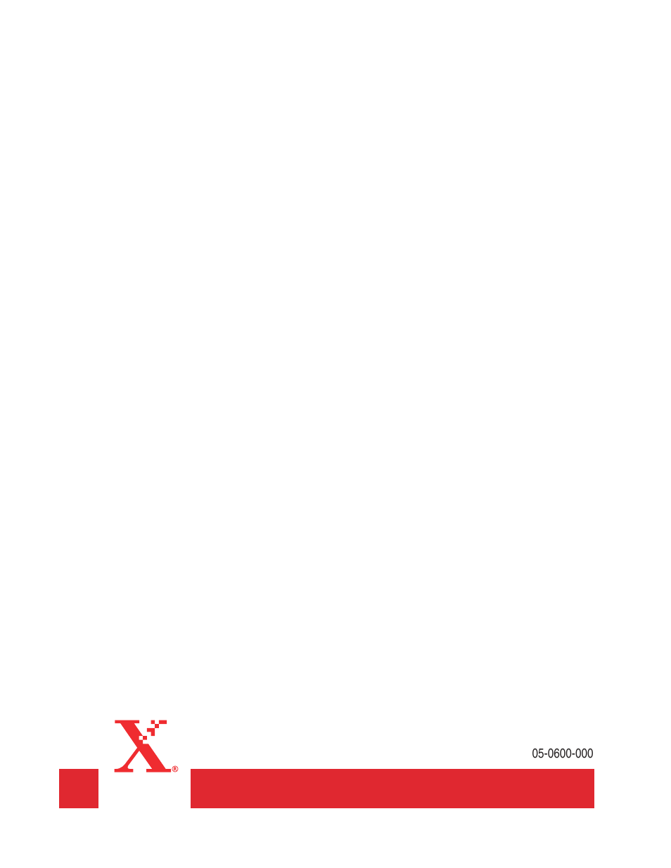 Visioneer DP1011 User Manual | Page 36 / 36