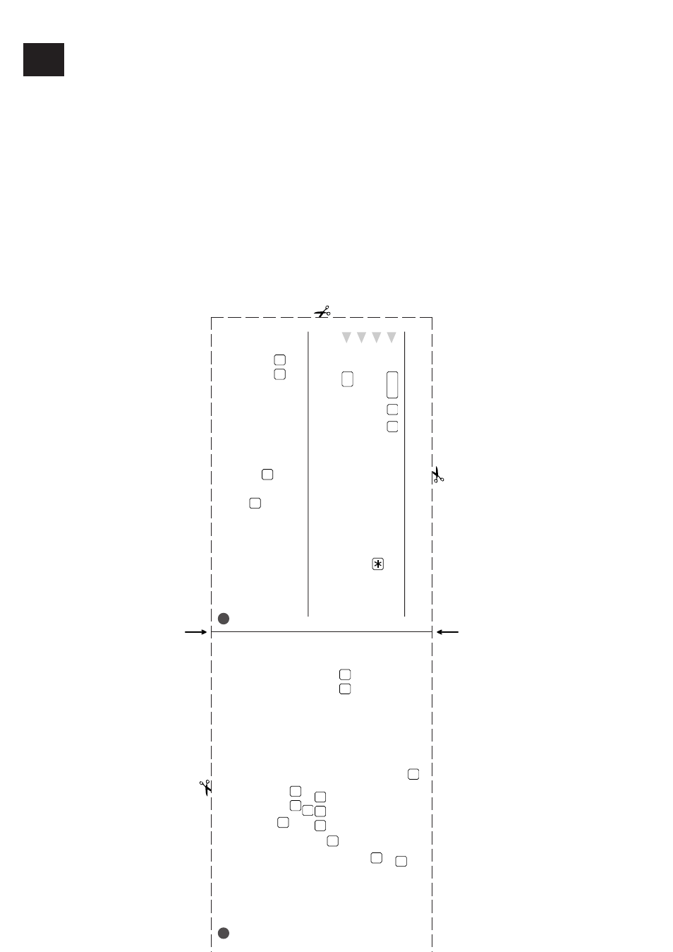 Visioneer 1780 User Manual | Page 98 / 99