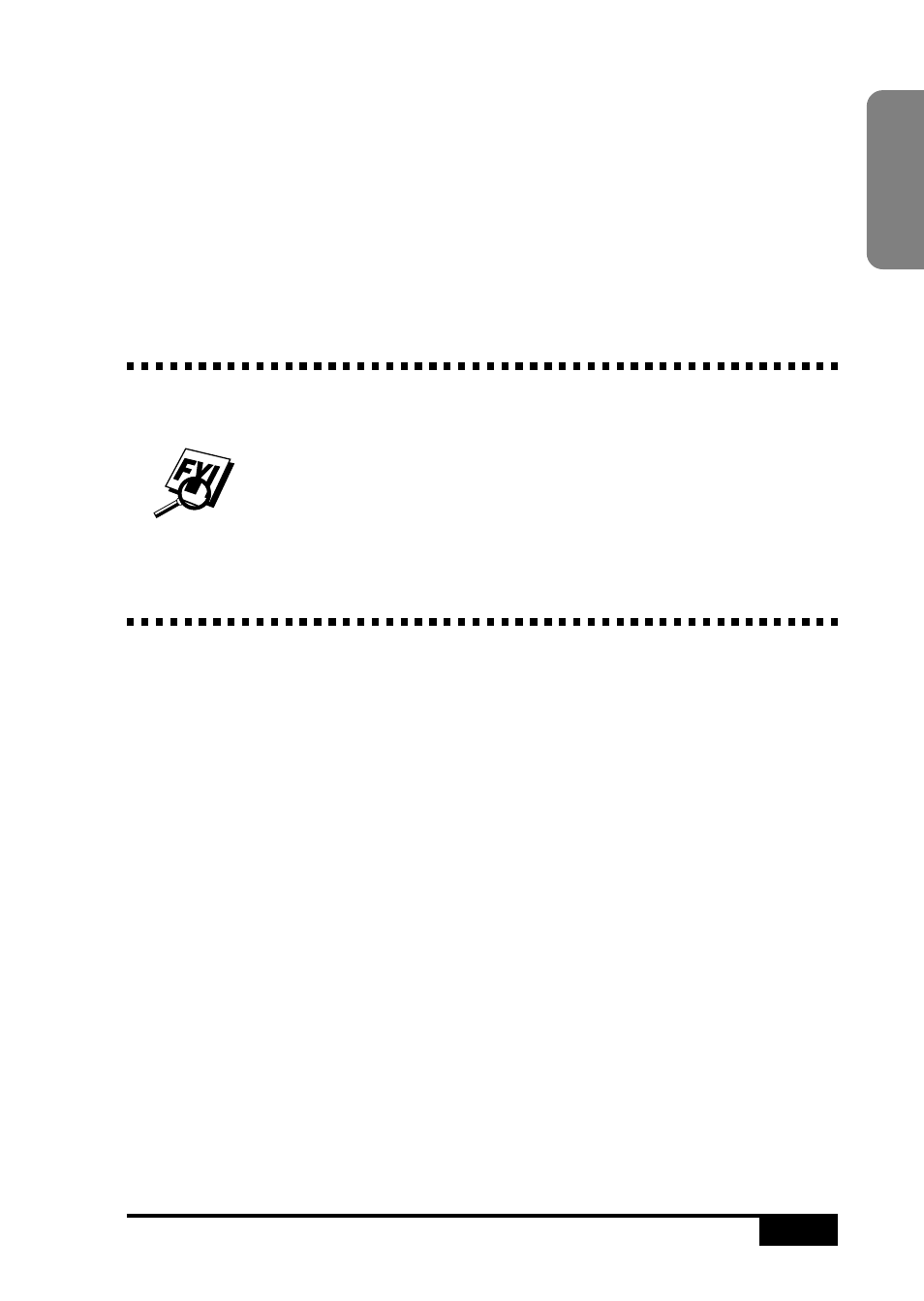 16 windows® printing, Printer emulation, Using the brother printer driver | Windows, Printing | Visioneer MFC7050C User Manual | Page 139 / 264