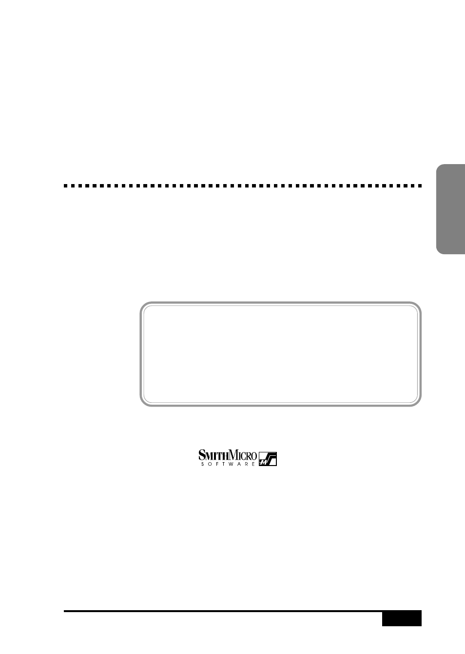17 using the multi-function link® pro software, Introduction, Using the multi-function link | Pro software | Visioneer MFC7050C User Manual | Page 155 / 264