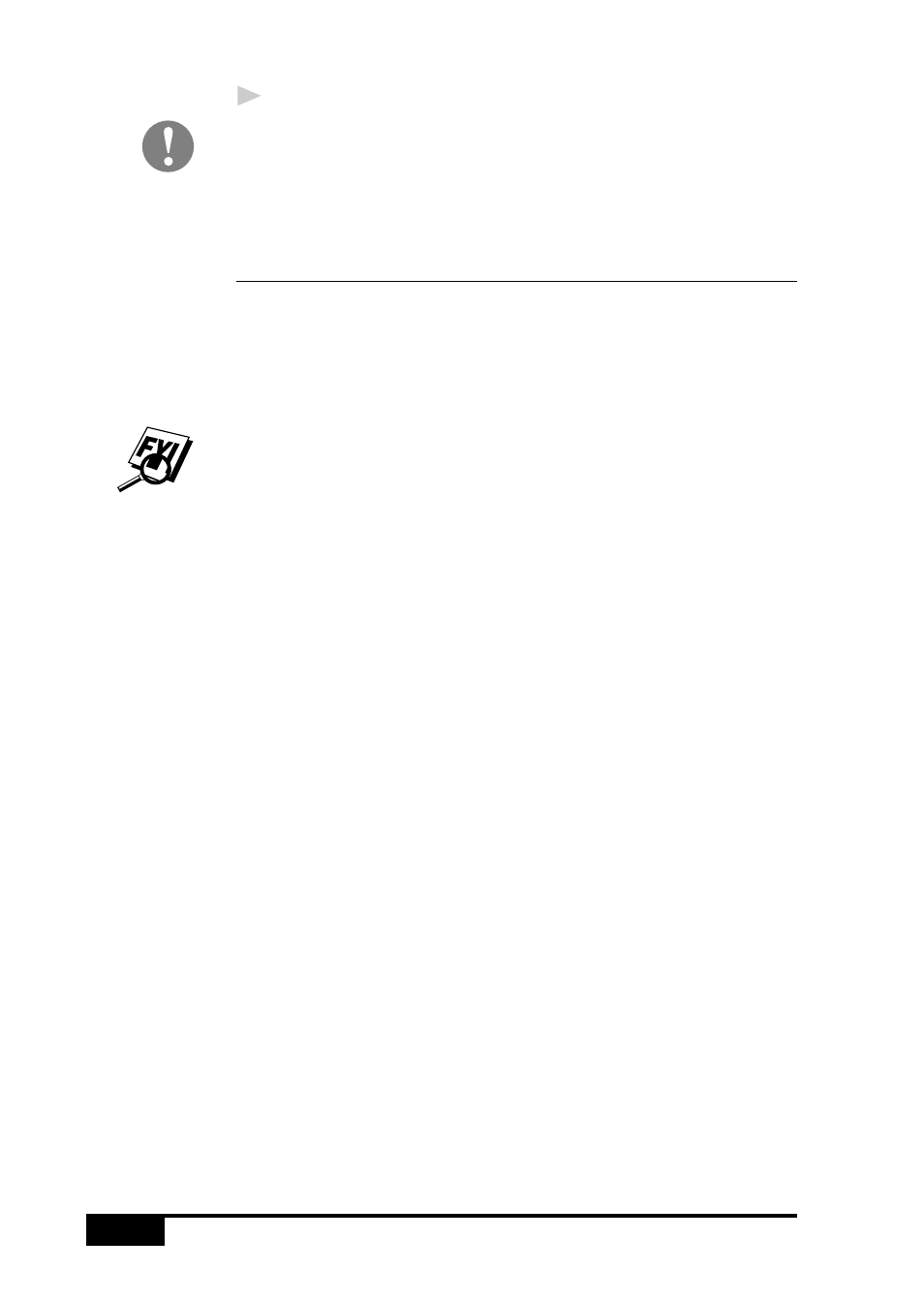 Selecting multi-function link, As your fax application, Pro as your fax application | Visioneer MFC7050C User Manual | Page 170 / 264