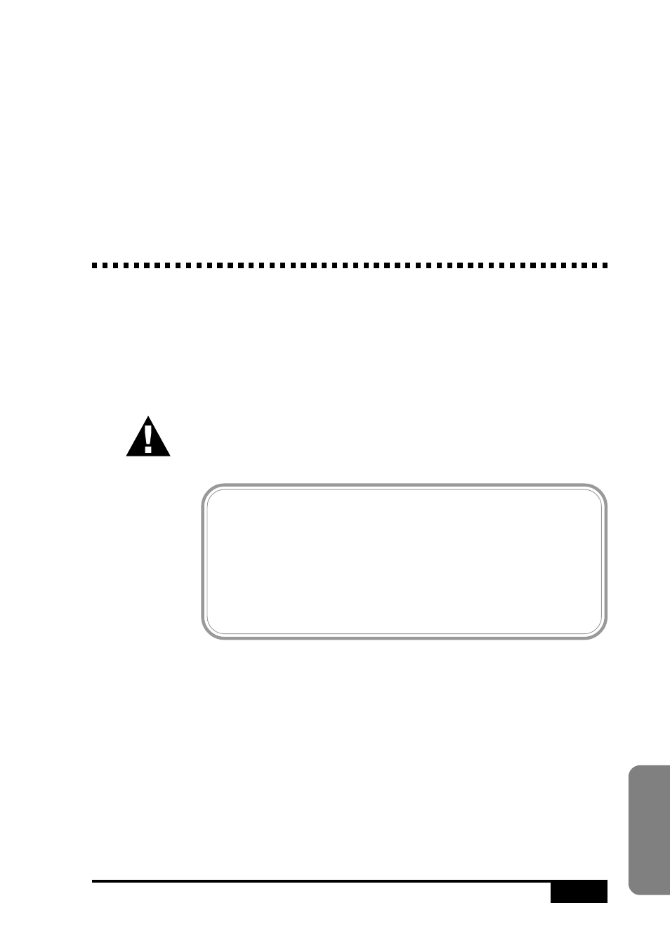 20 using automatic e-mail printing, Automatic e-mail printing (for windows, 95/98 only) | Using automatic e-mail printing | Visioneer MFC7050C User Manual | Page 199 / 264