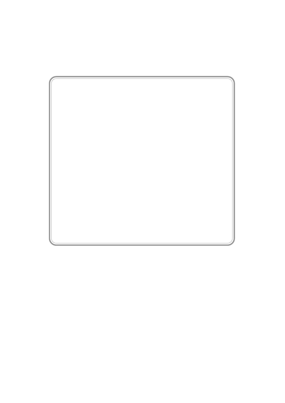 If you need to call customer service | Visioneer MFC7050C User Manual | Page 2 / 264