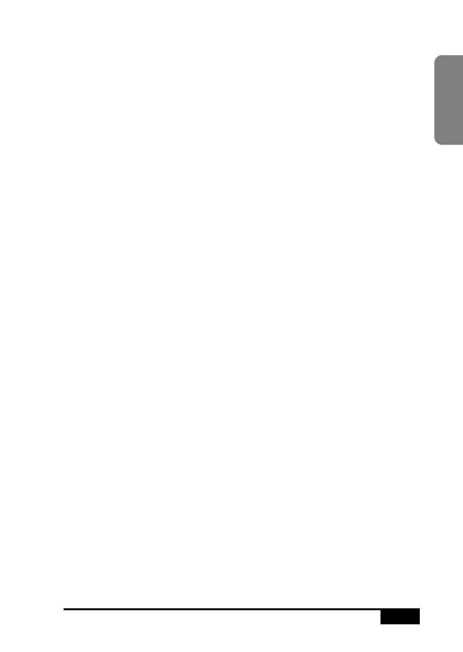 Name, Number, Type | Group numbers (for broadcasting), Group, One touch id, Group list | Visioneer MFC7050C User Manual | Page 213 / 264