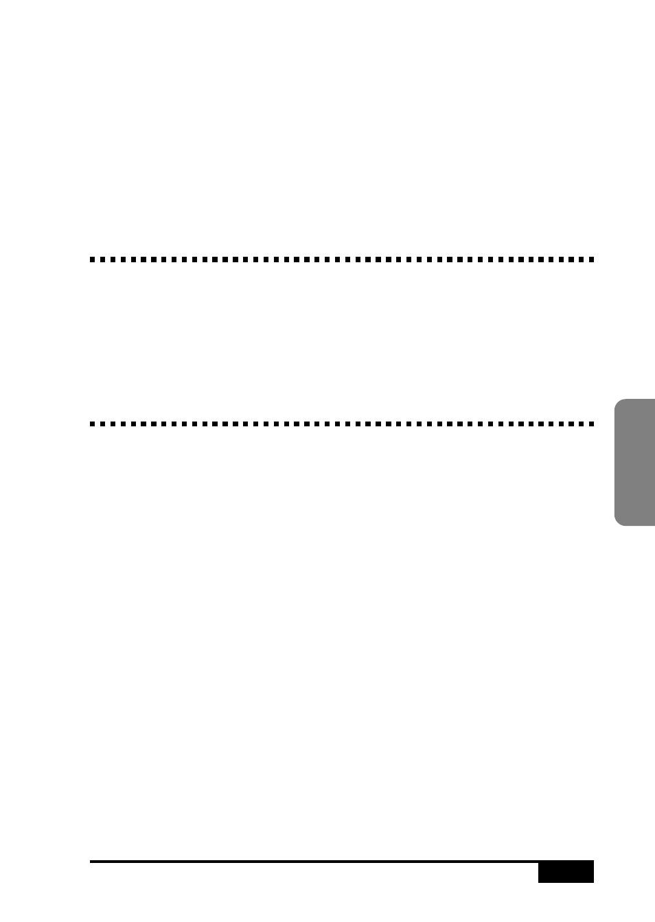 23 specifications, Product description, Fax specifications | Specifications | Visioneer MFC7050C User Manual | Page 227 / 264