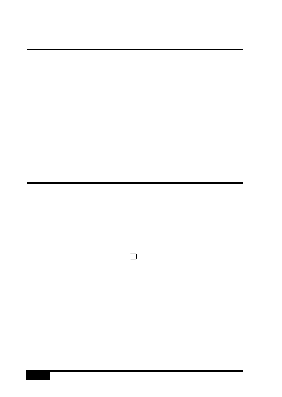 Printer difficulties, Handling incoming calls (continued) | Visioneer MFC7050C User Manual | Page 238 / 264