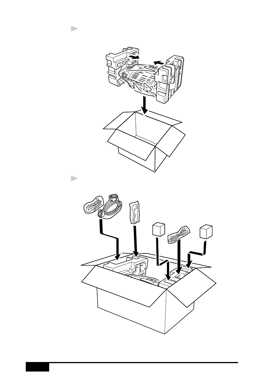 Visioneer MFC7050C User Manual | Page 242 / 264