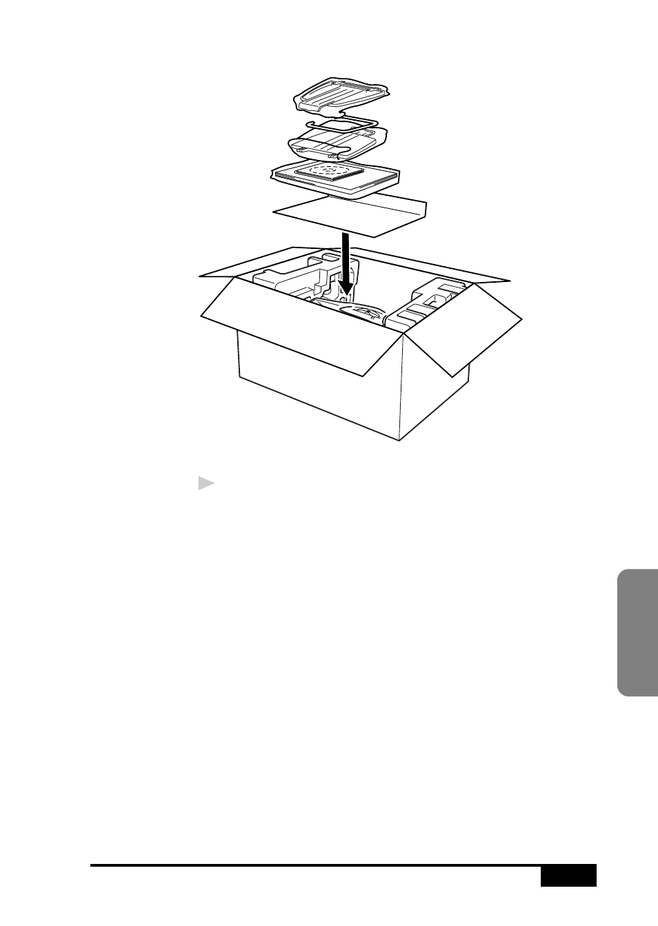 Visioneer MFC7050C User Manual | Page 243 / 264