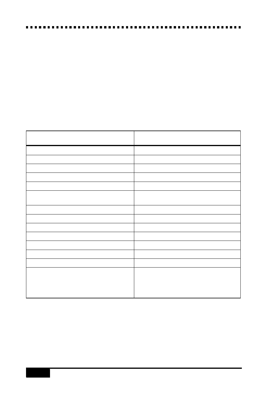 Ordering accessories and supplies, Description item | Visioneer MFC7050C User Manual | Page 4 / 264