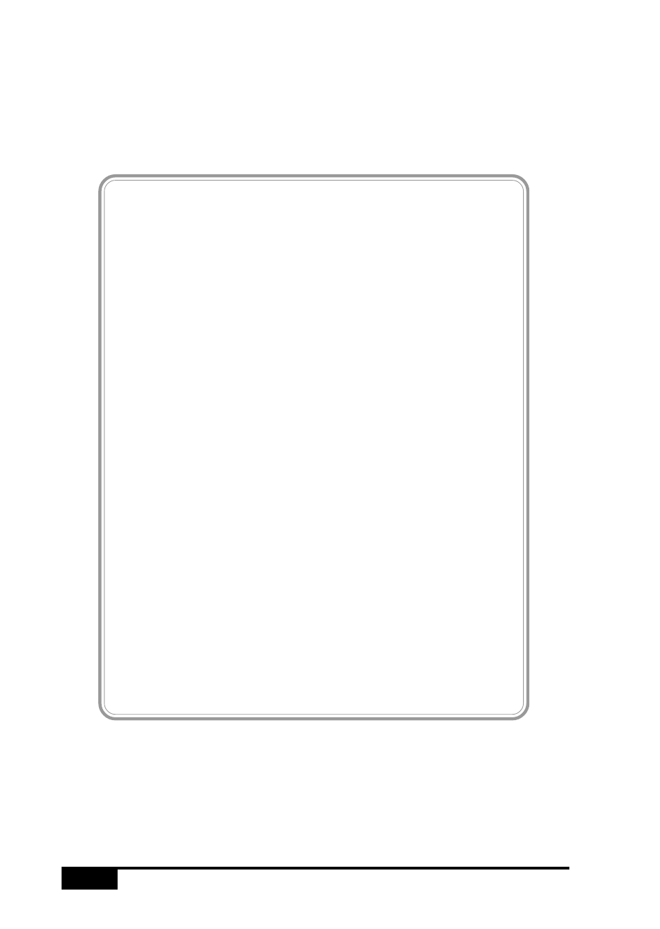 Year 2000 compliant | Visioneer MFC7050C User Manual | Page 6 / 264