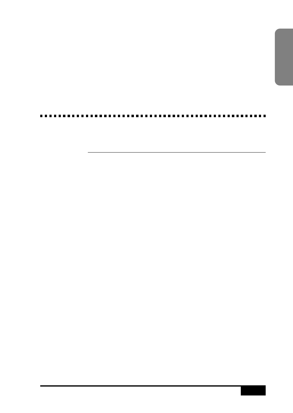 6 setup receive, Basic receiving operations, Setting the answer mode | Setup receive | Visioneer MFC7050C User Manual | Page 61 / 264