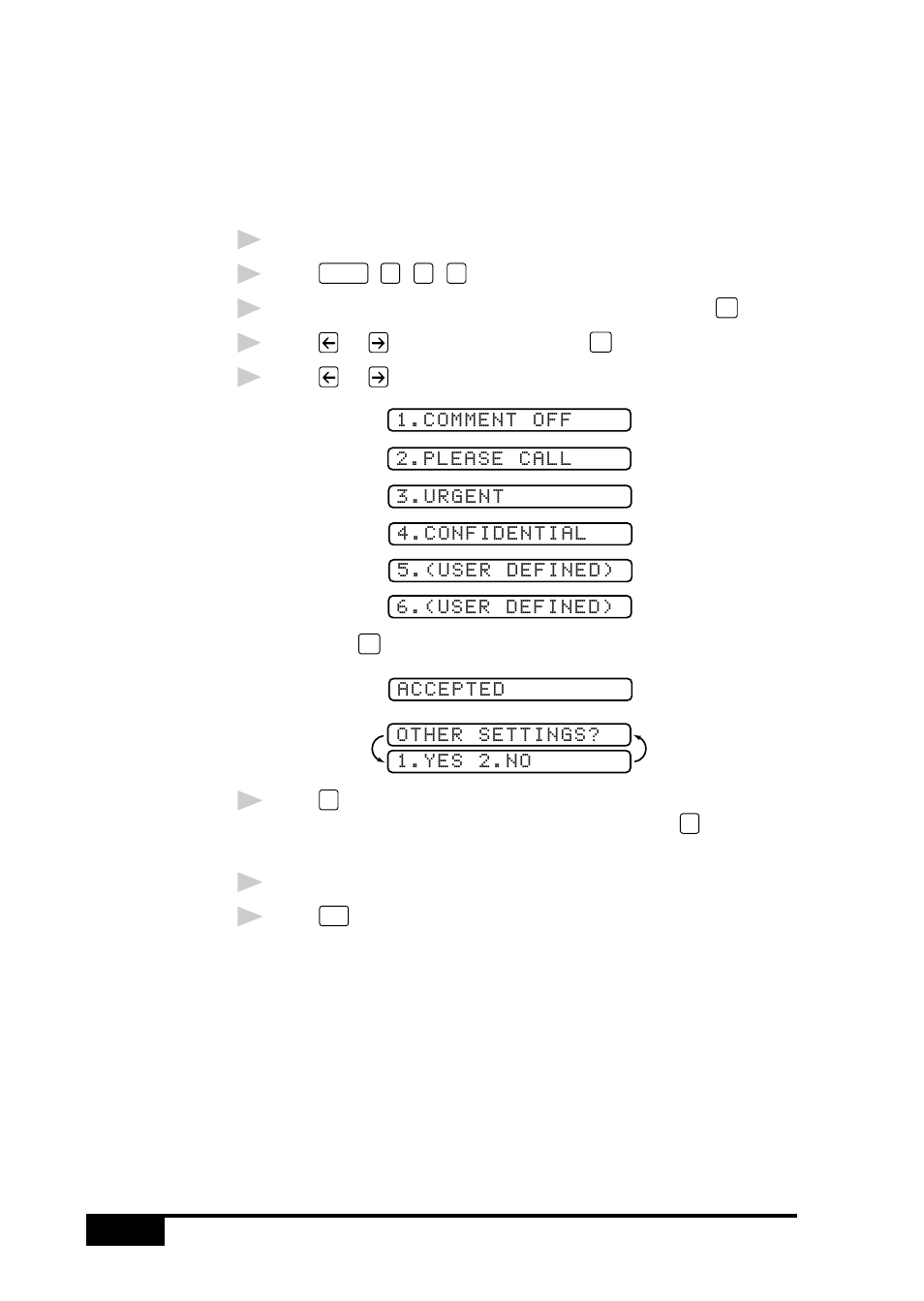 Visioneer MFC7050C User Manual | Page 78 / 264