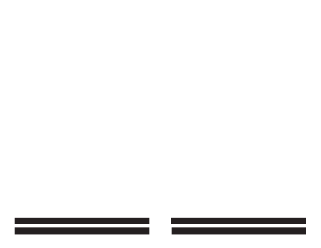 Important safeguards | Villaware Crpe Maker User Manual | Page 2 / 8