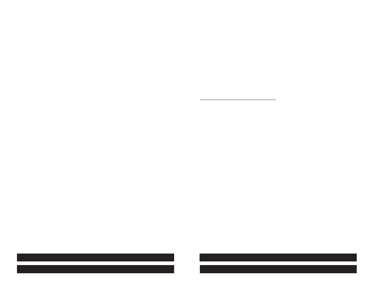 Villaware Crpe Maker User Manual | Page 3 / 8