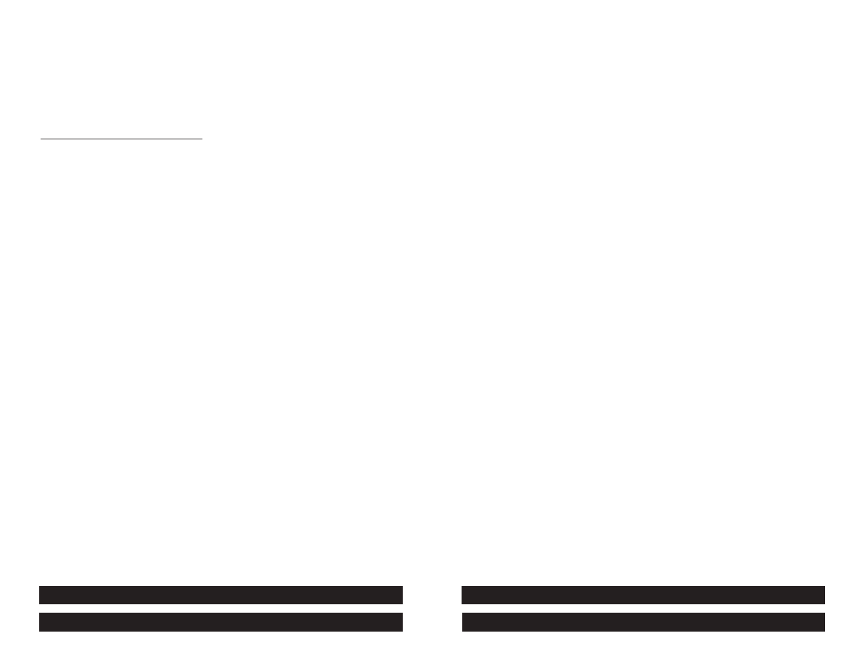 Villaware Crpe Maker User Manual | Page 5 / 8