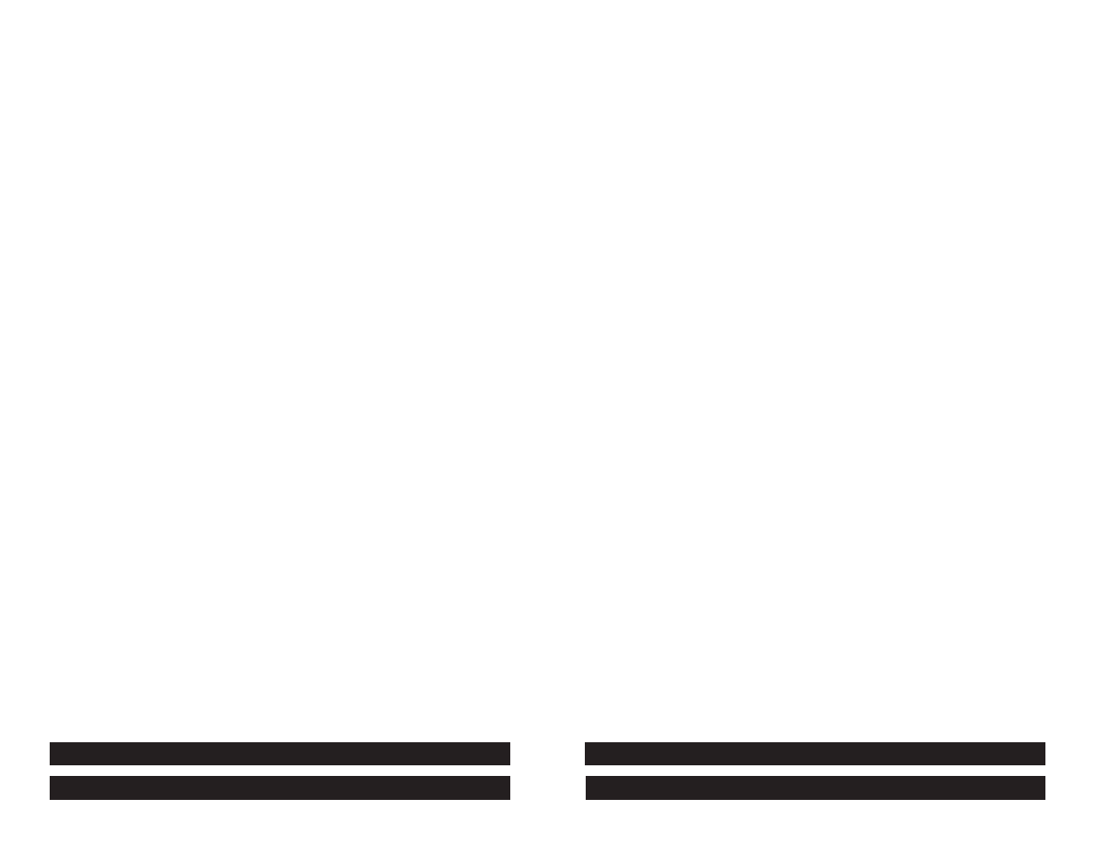 Villaware Crpe Maker User Manual | Page 6 / 8