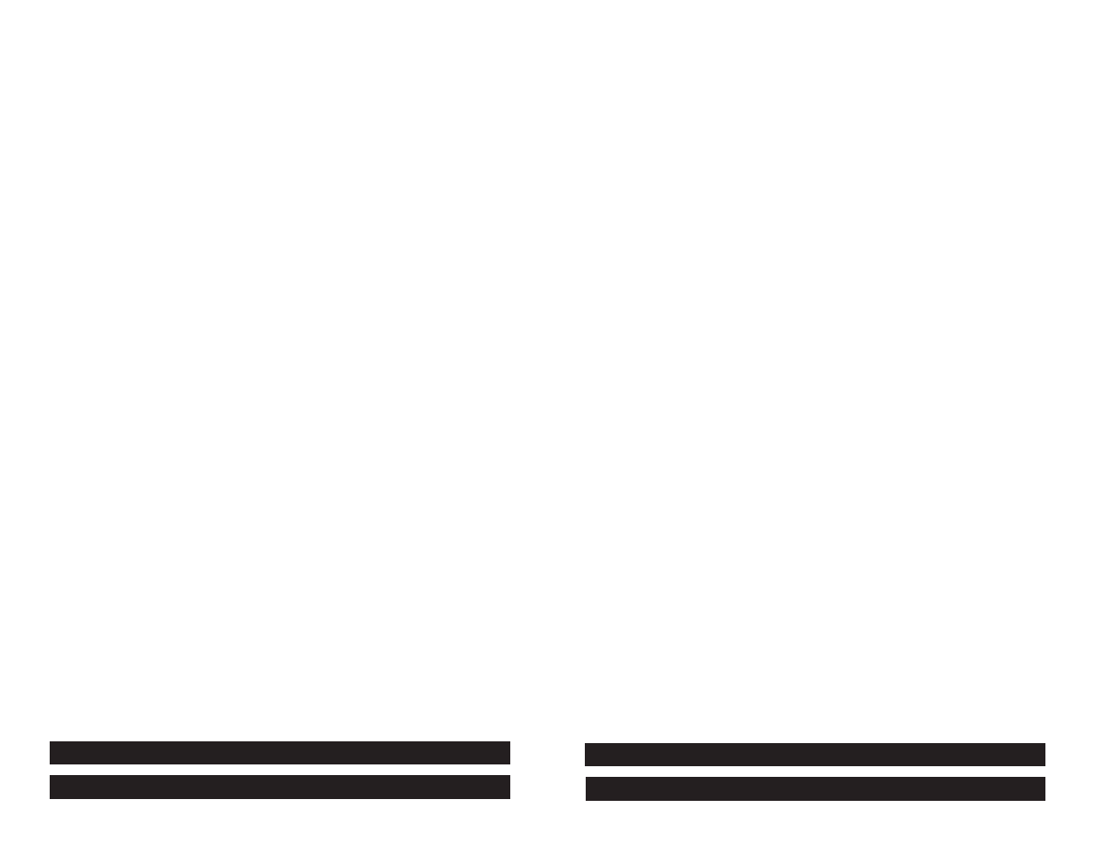 Villaware Crpe Maker User Manual | Page 7 / 8