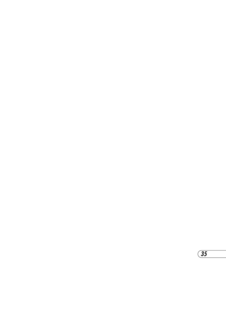 Vision Fitness R2600HRT User Manual | Page 39 / 60