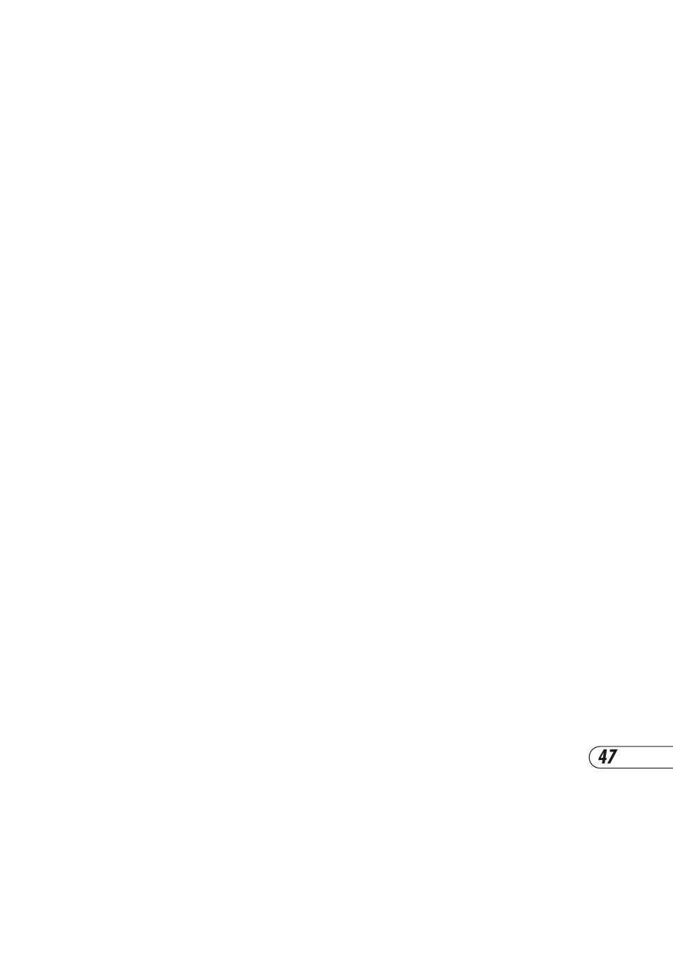Vision Fitness R2600HRT User Manual | Page 51 / 60