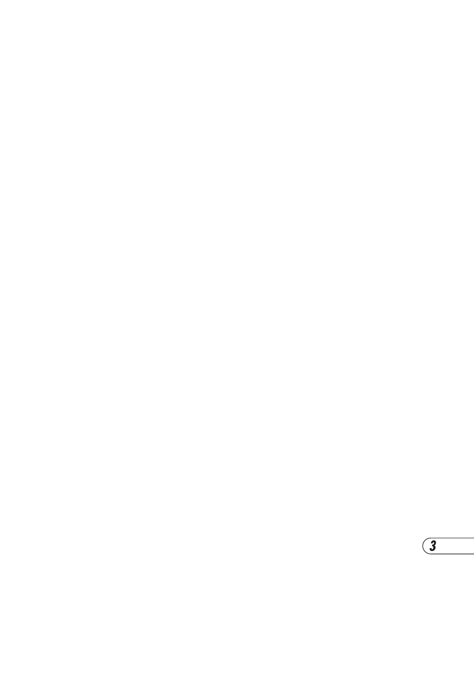 Vision Fitness X6600HRT User Manual | Page 7 / 52
