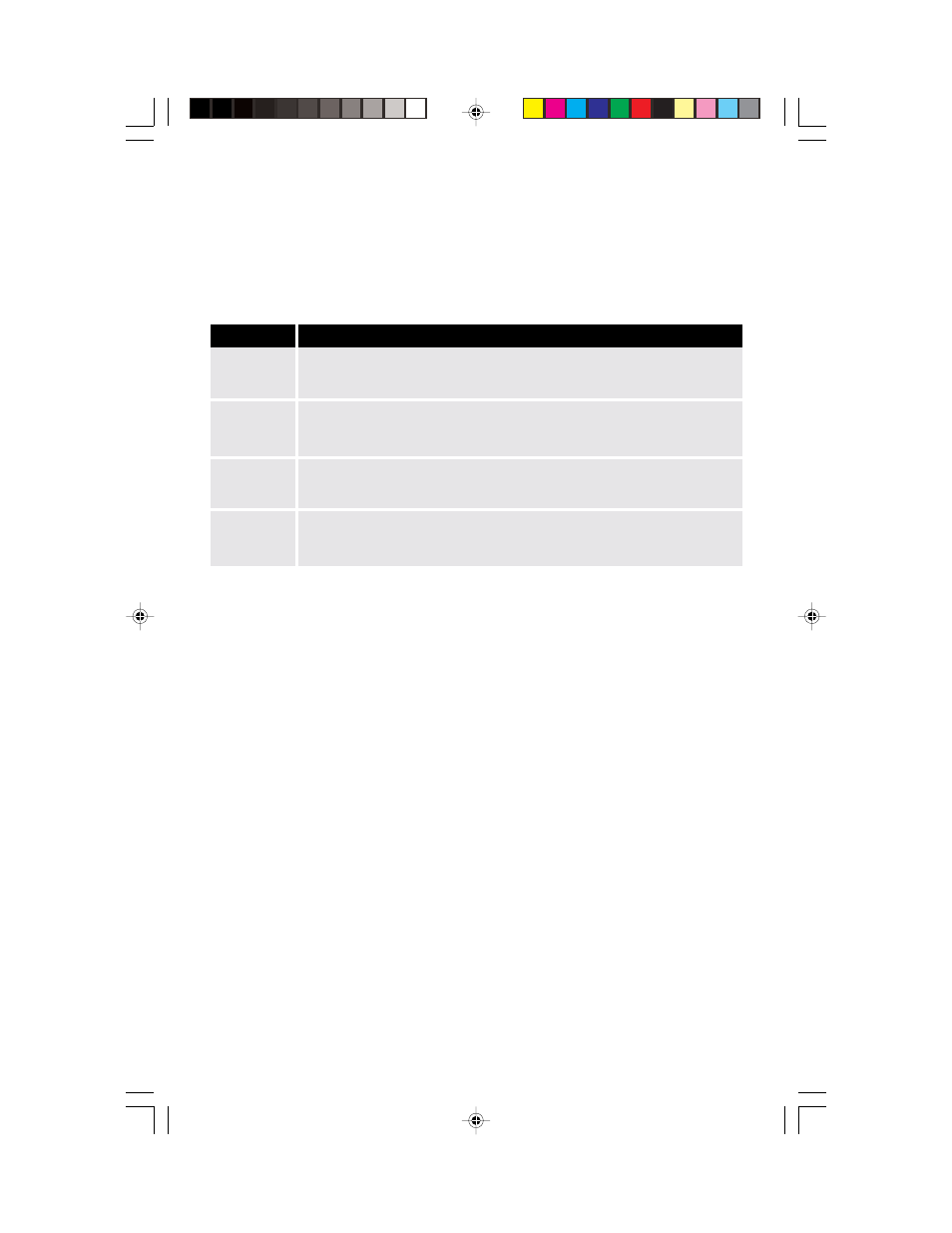 About safety | Viking F20303 User Manual | Page 14 / 128