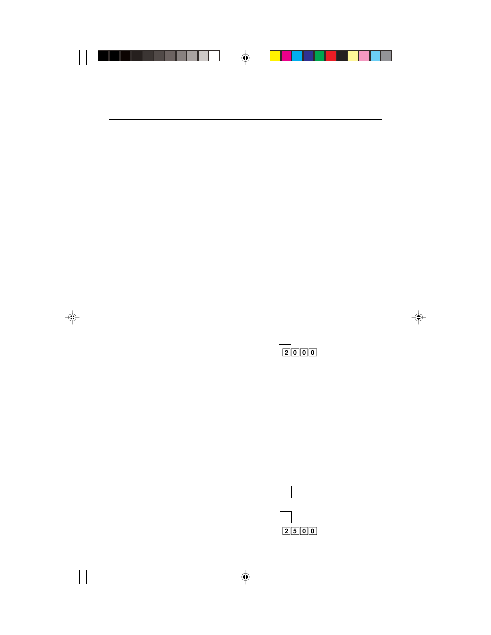 Manual convection and automatic mix cooking, Convection cooking | Viking F20303 User Manual | Page 28 / 128