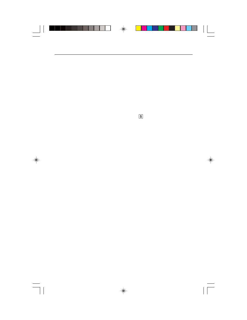 Other convenient features, Multiple sequence cooking, More or less time adjustment | Add-a-minute | Viking F20303 User Manual | Page 33 / 128