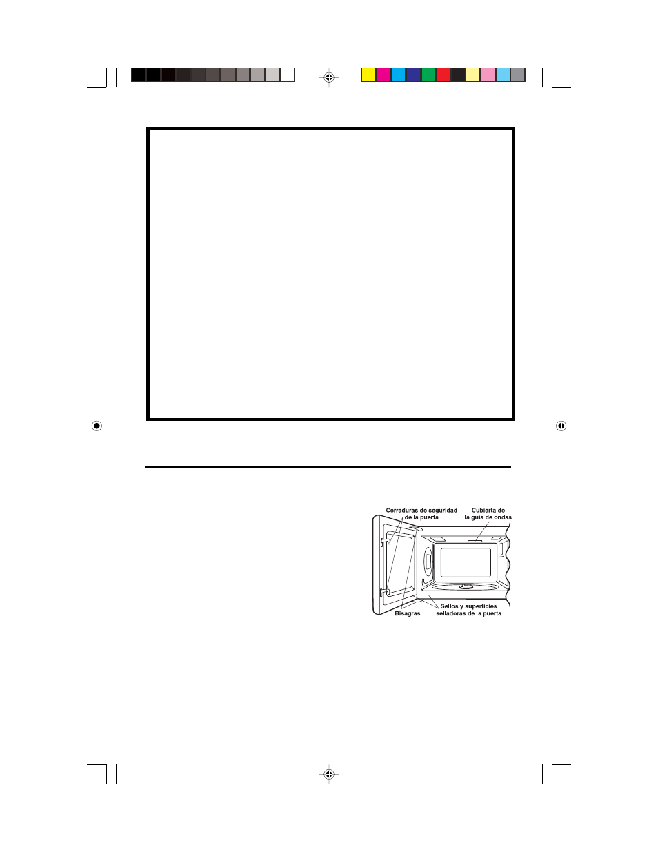 Instrucciones de instalación | Viking F20303 User Manual | Page 89 / 128