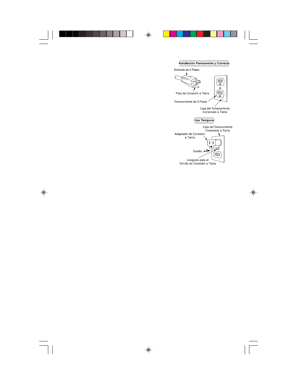 Viking F20303 User Manual | Page 91 / 128