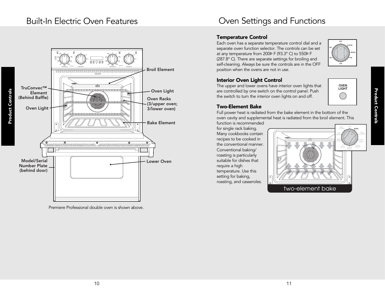 Viking M0706VR User Manual | Page 6 / 24