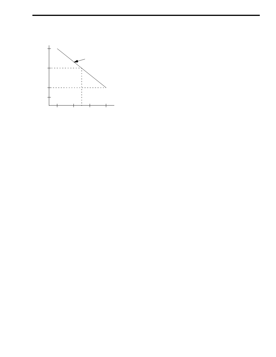 Figure 6-12 no load charge voltage vs. temperature, 3 reverse battery protection, 4 engaging the relay | 5 over/undervoltage shutdown | Viking 242-2009-632 User Manual | Page 103 / 260