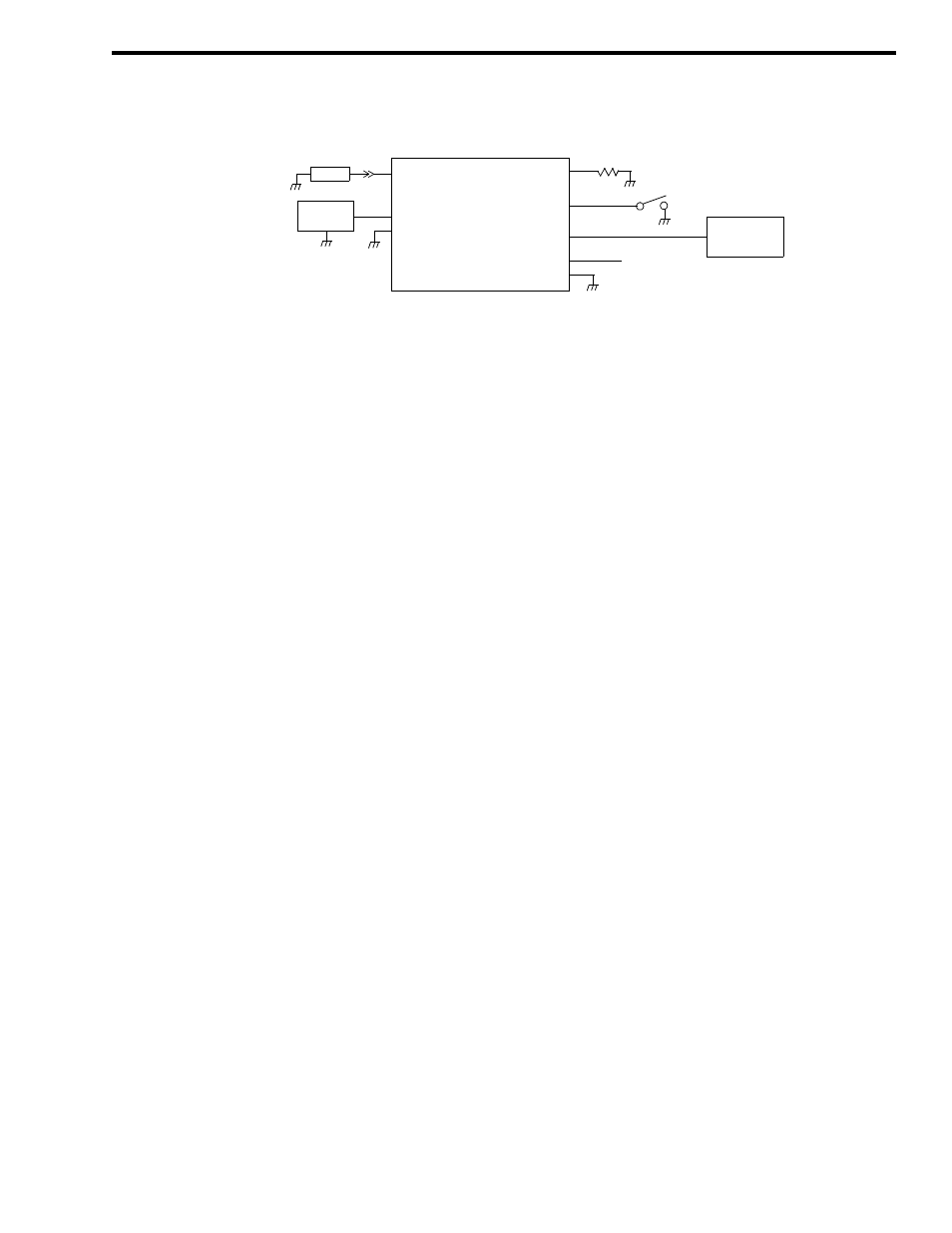 Figure 7-25 battery charger test setup | Viking 242-2009-632 User Manual | Page 153 / 260