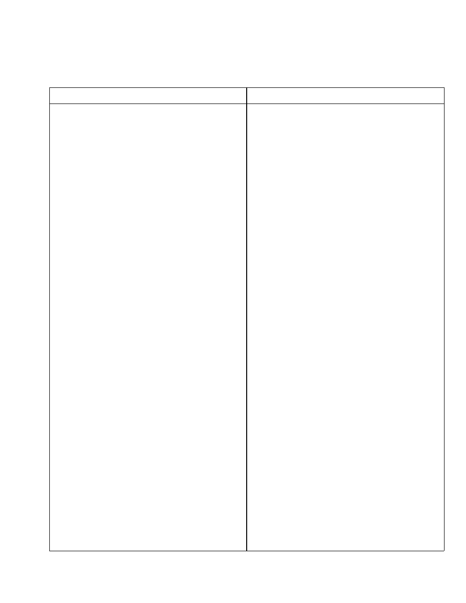 Section 9 parts list | Viking 242-2009-632 User Manual | Page 167 / 260