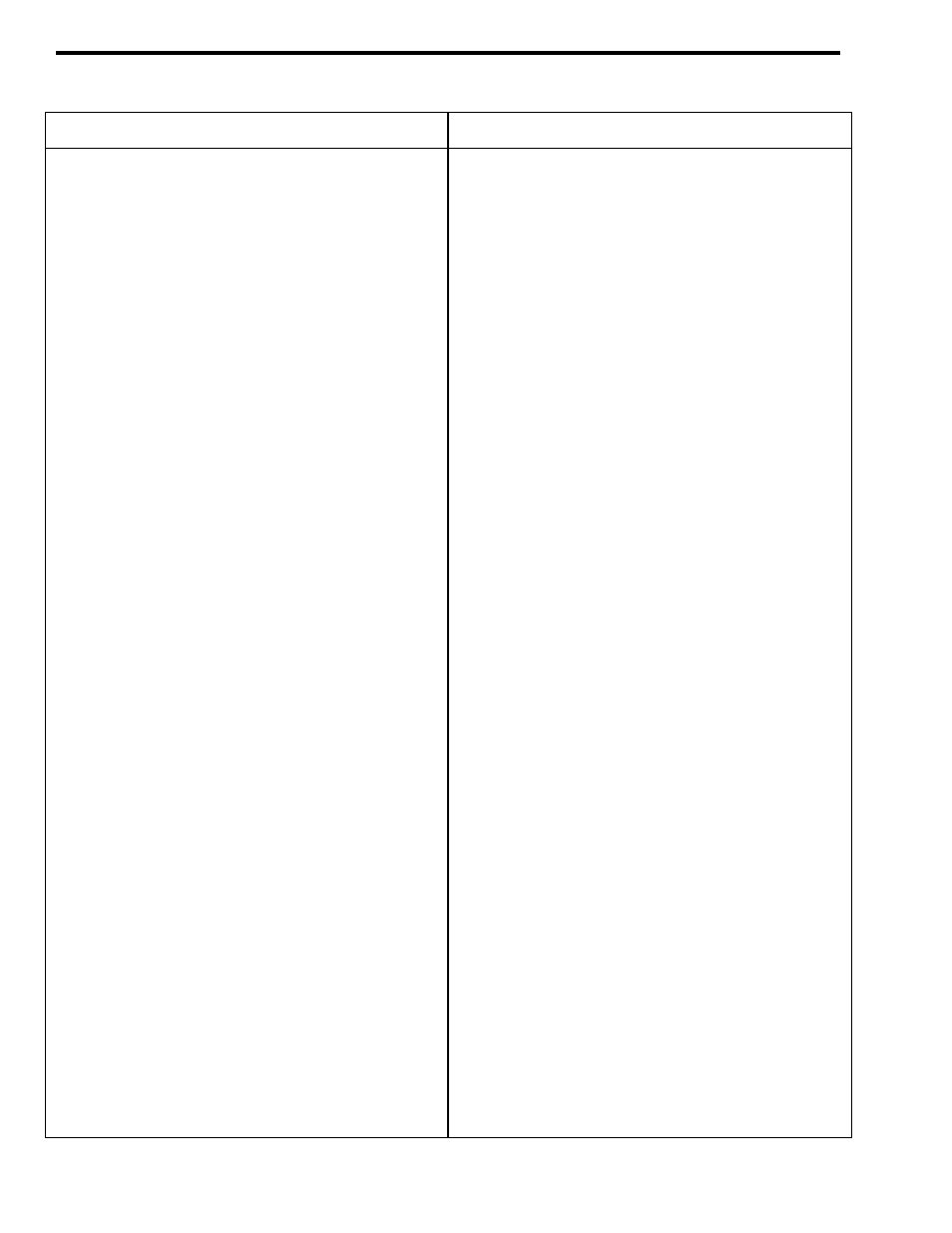 Viking 242-2009-632 User Manual | Page 174 / 260
