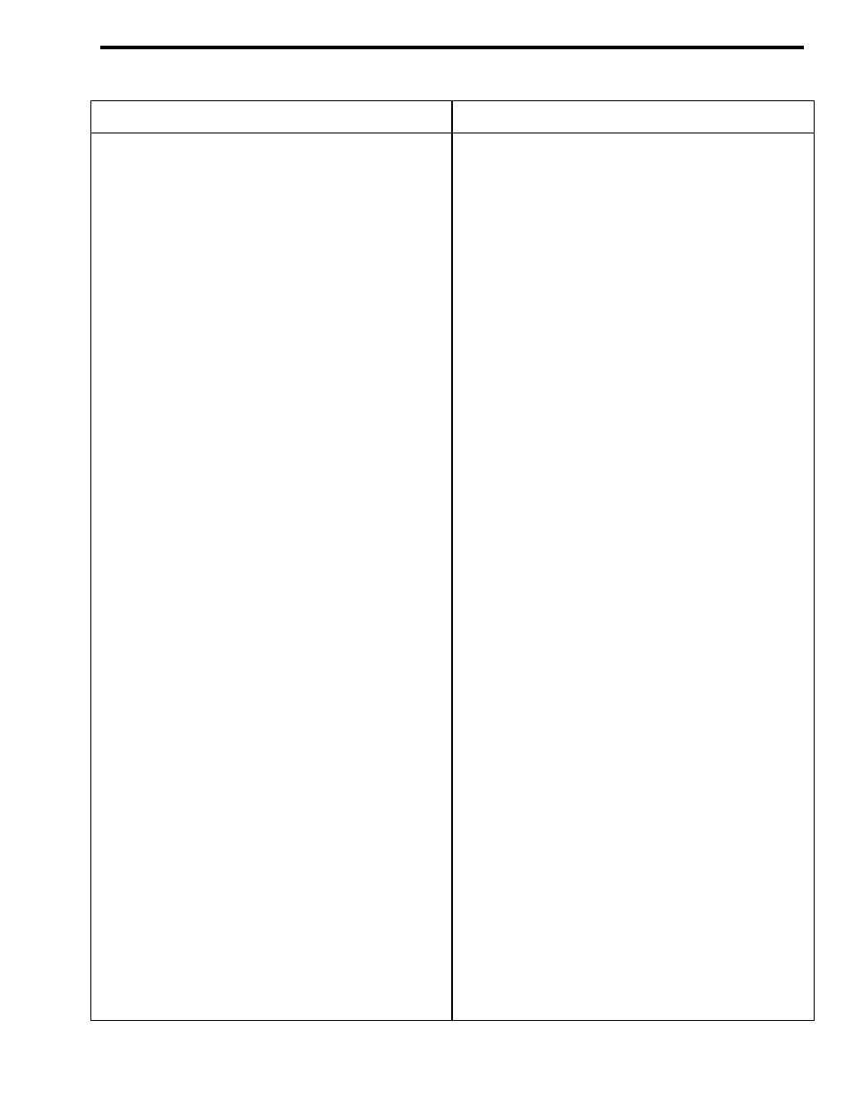 Viking 242-2009-632 User Manual | Page 179 / 260