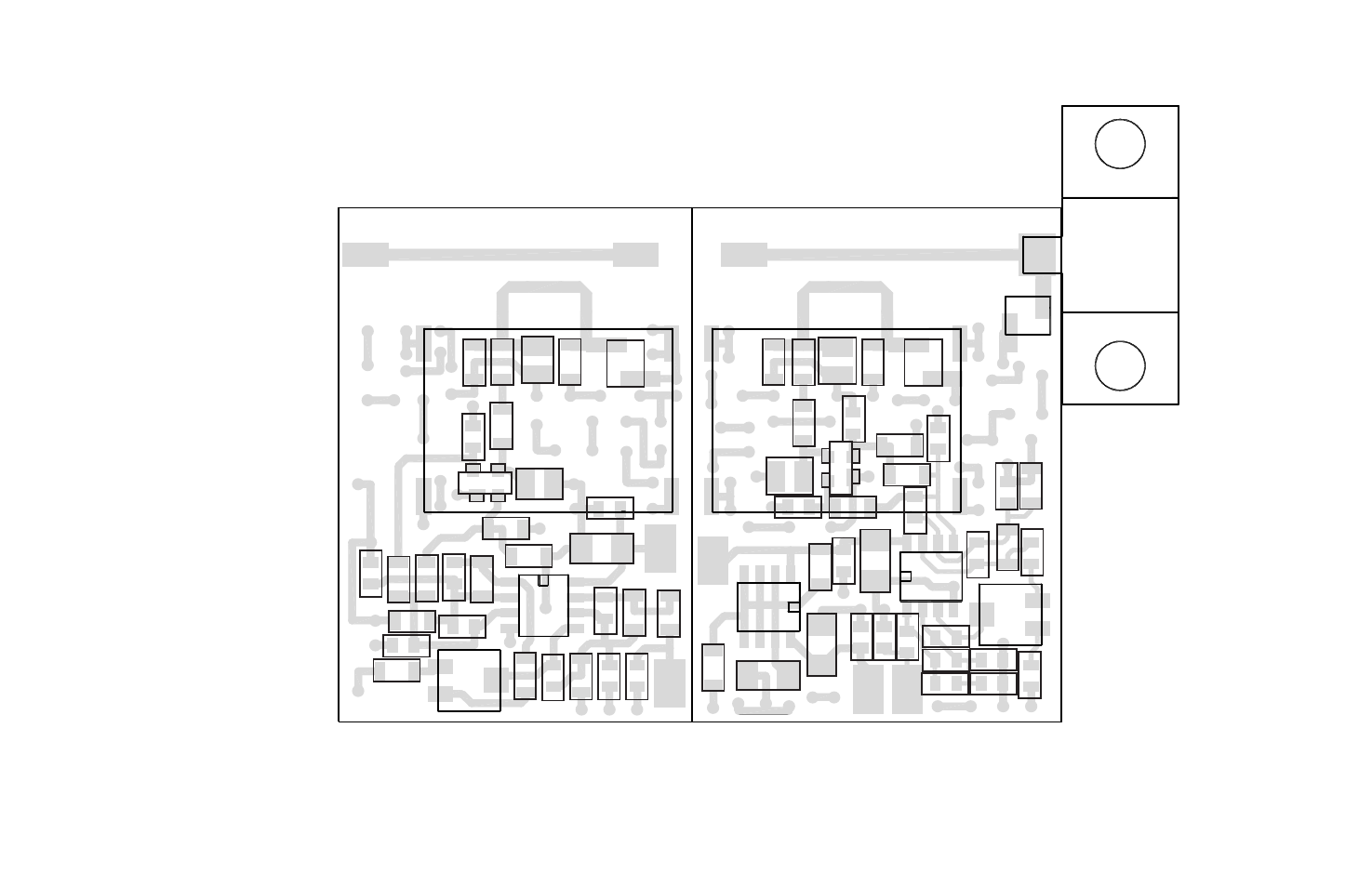 R685 | Viking 242-2009-632 User Manual | Page 226 / 260