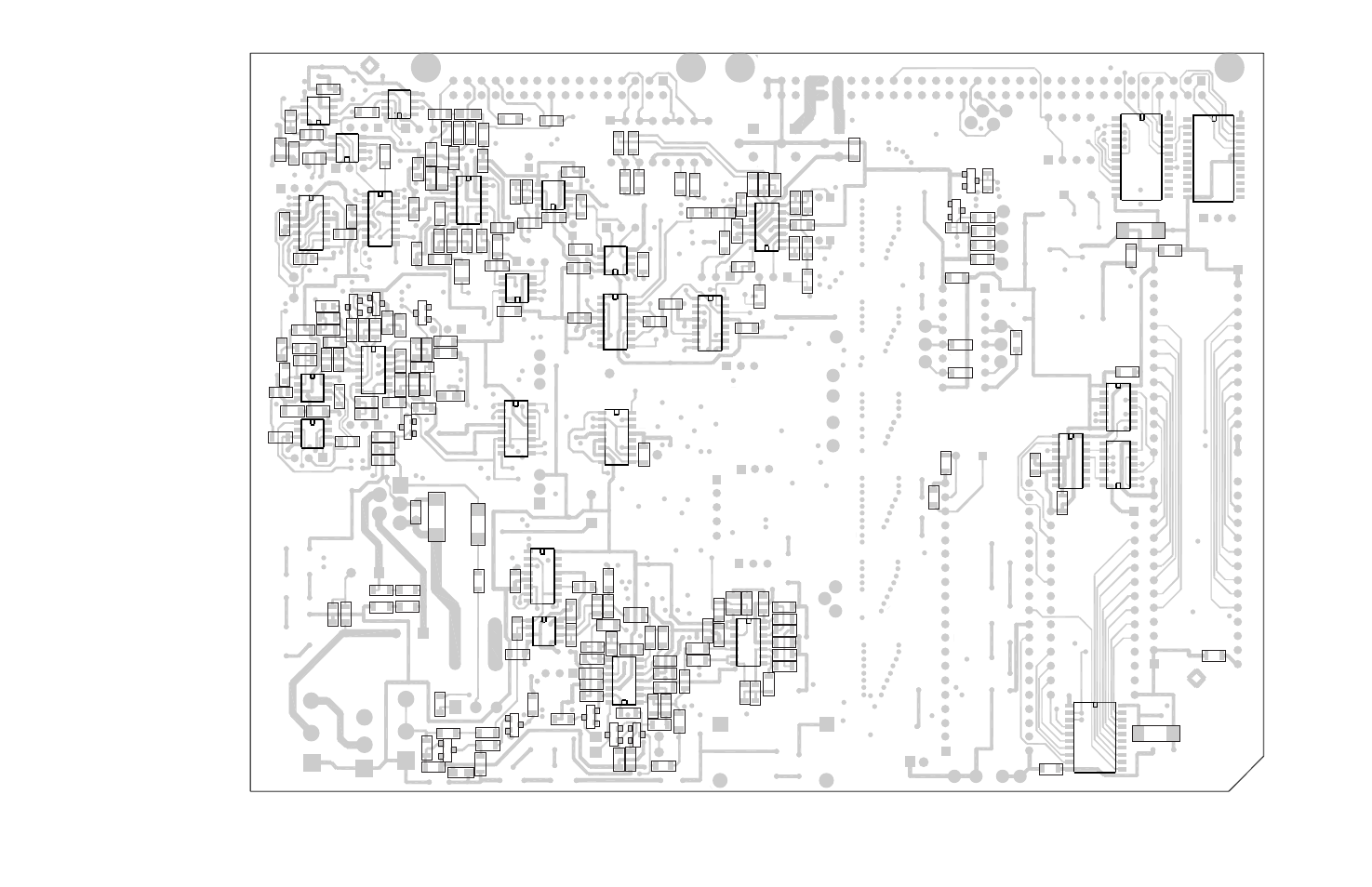 U167, U123, U159 | U114, U127, U117, U128, U153, U116, U131 | Viking 242-2009-632 User Manual | Page 235 / 260